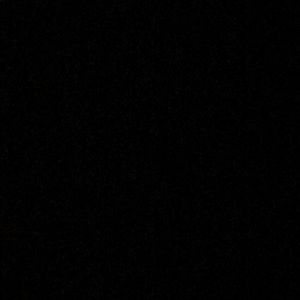 Meet your Posher, Dominique